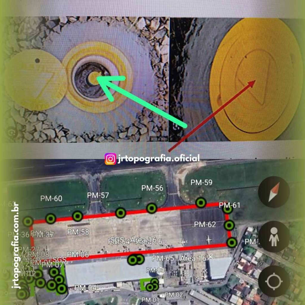 jr-topografia-1-1.jpg