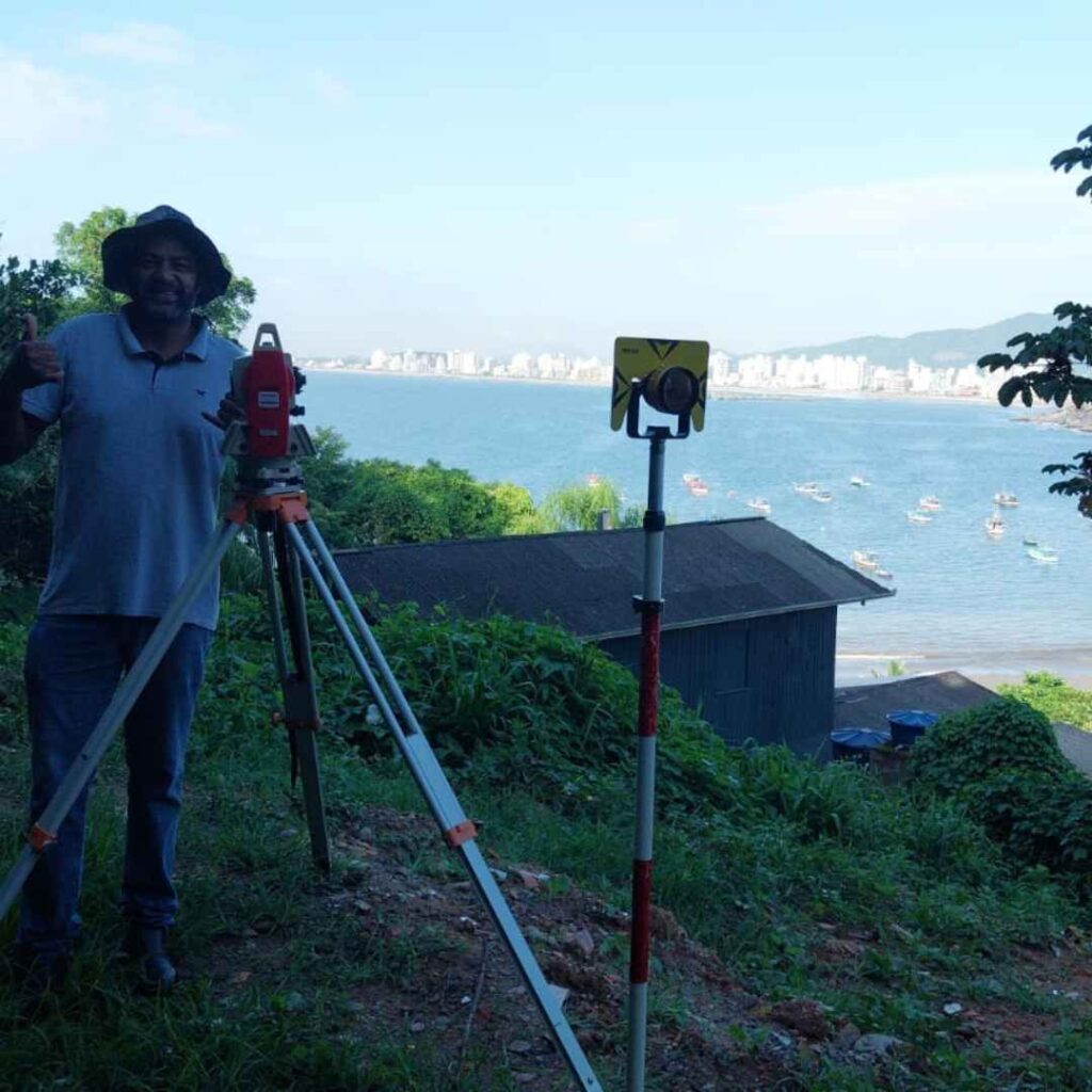 jr topografia (3)