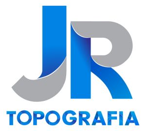 jr topografia logo 300x270